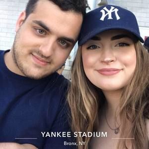 Meet your Posher, Chelsea